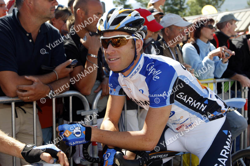 VANDEVELDE Christian001p.jpg